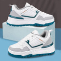 BERSACHE Casual Sneaker Casuals For Men Sneakers