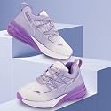BERSACHE Casual Sneaker Shoe for Kids Soft