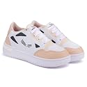 BERSACHE Casual Sneaker Soft Cushioned Insole Casuals