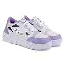 BERSACHE Casual Sneaker Soft Cushioned Insole Casuals
