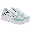 BERSACHE Casual Sneaker Soft Cushioned Insole Casuals