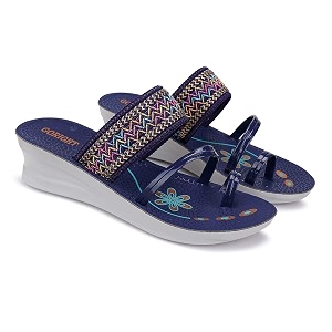 BERSACHE Comfortable and Lightweight Outdoor Casual Sandals