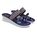 BERSACHE Comfortable and Lightweight Outdoor Casual Sandals