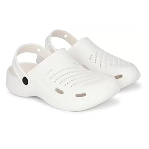 BERSACHE Comfortable Stylish fashionable Clog For Men