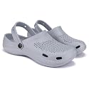 BERSACHE Comfortable Stylish fashionable Clog For Men