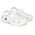 BERSACHE Comfortable Stylish fashionable Clog For Men