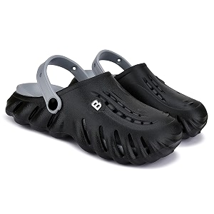 BERSACHE Comfortable Stylish fashionable Flip flop for