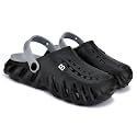 BERSACHE Comfortable Stylish fashionable Flip flop for