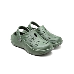 BERSACHE Extra Soft Classic Casual with Back