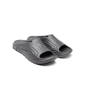 BERSACHE Extra Soft Classic Casual with Back