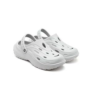 BERSACHE Extra Soft Classic Casual with Back