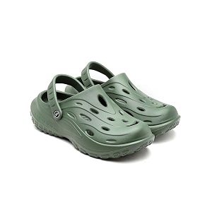BERSACHE Extra Soft Classic Casual with Back
