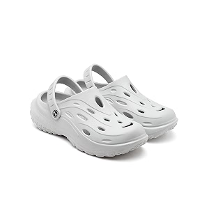 BERSACHE Extra Soft Classic Casual with Back