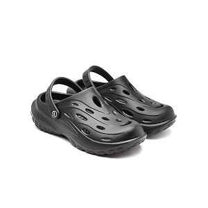 BERSACHE Extra Soft Classic Casual with Back