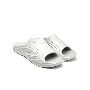 BERSACHE Extra Soft Classic Casual with Back