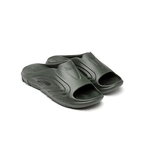 BERSACHE Extra Soft Classic Casual with Back