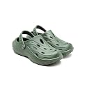 BERSACHE Extra Soft Classic Casual with Back