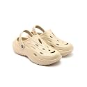 BERSACHE Extra Soft Classic Casual with Back