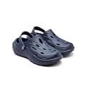 BERSACHE Extra Soft Classic Casual with Back