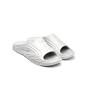 BERSACHE Extra Soft Classic Casual with Back