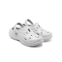 BERSACHE Extra Soft Classic Casual with Back