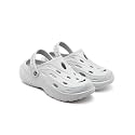 BERSACHE Extra Soft Classic Casual with Back