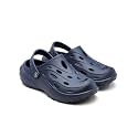 BERSACHE Extra Soft Classic Casual with Back