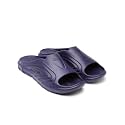 BERSACHE Extra Soft Classic Casual with Back