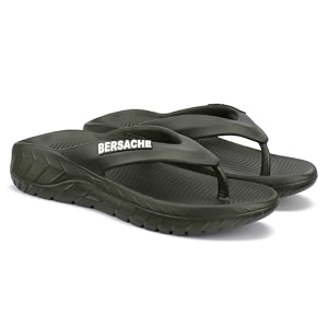 BERSACHE Extra Soft Classic Casual CHAPPAL with