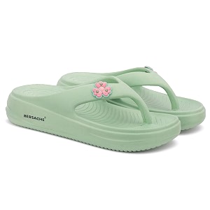 BERSACHE Extra Soft Classic Casual CHAPPAL with
