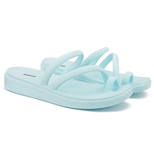 BERSACHE Extra Soft Classic Casual CHAPPAL with
