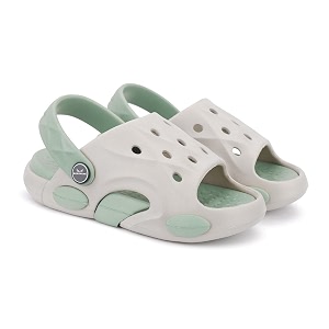 BERSACHE Extra Soft Classic Casual CHAPPAL with