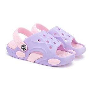 BERSACHE Extra Soft Classic Casual CHAPPAL with