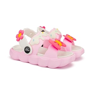 BERSACHE Extra Soft Classic Casual CHAPPAL with