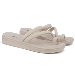 BERSACHE Extra Soft Classic Casual CHAPPAL with