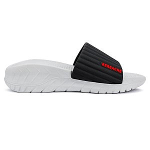BERSACHE Extra Soft Classic Casual CHAPPAL with