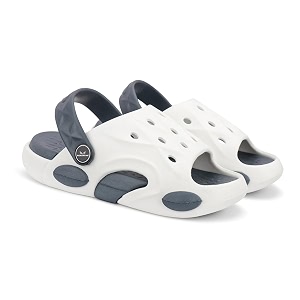 BERSACHE Extra Soft Classic Casual CHAPPAL with