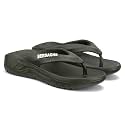 BERSACHE Extra Soft Classic Casual CHAPPAL with