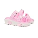 BERSACHE Extra Soft Classic Casual CHAPPAL with