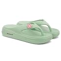 BERSACHE Extra Soft Classic Casual CHAPPAL with