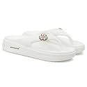 BERSACHE Extra Soft Classic Casual CHAPPAL with