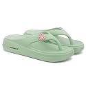 BERSACHE Extra Soft Classic Casual CHAPPAL with