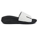 BERSACHE Extra Soft Classic Casual CHAPPAL with