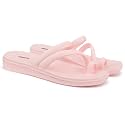 BERSACHE Extra Soft Classic Casual CHAPPAL with
