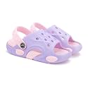 BERSACHE Extra Soft Classic Casual CHAPPAL with