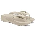 BERSACHE Extra Soft Classic Casual CHAPPAL with