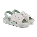 BERSACHE Extra Soft Classic Casual CHAPPAL with