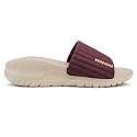 BERSACHE Extra Soft Classic Casual CHAPPAL with