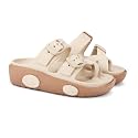 BERSACHE Extra Soft Classic Casual CHAPPAL with