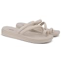 BERSACHE Extra Soft Classic Casual CHAPPAL with